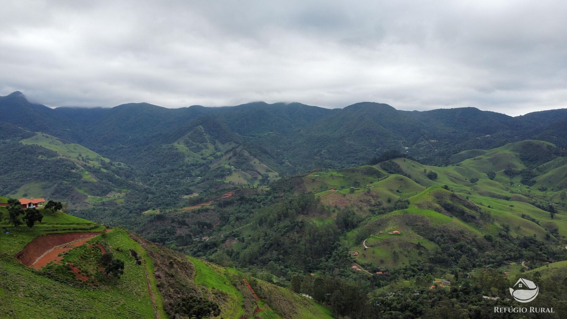 Terreno à venda, 60000m² - Foto 25