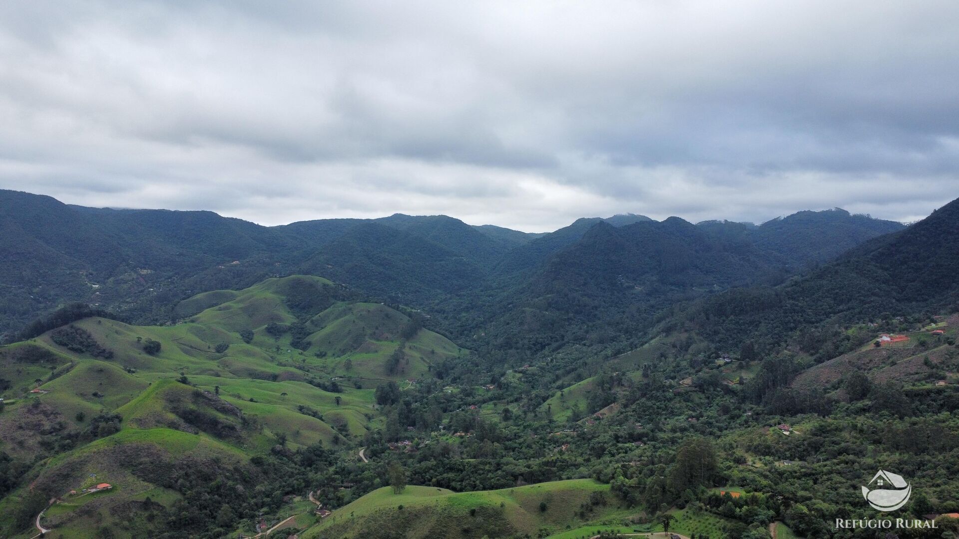 Terreno à venda, 60000m² - Foto 33