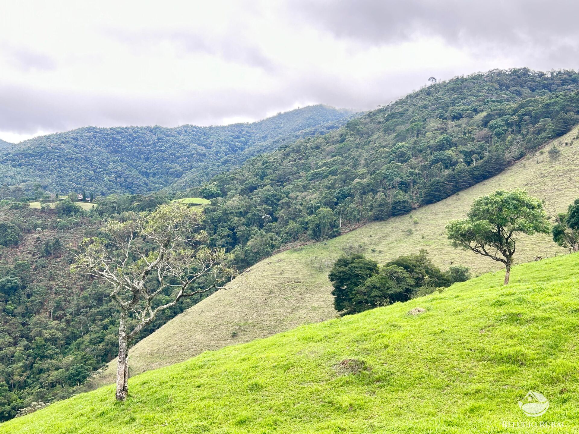 Terreno à venda, 60000m² - Foto 15