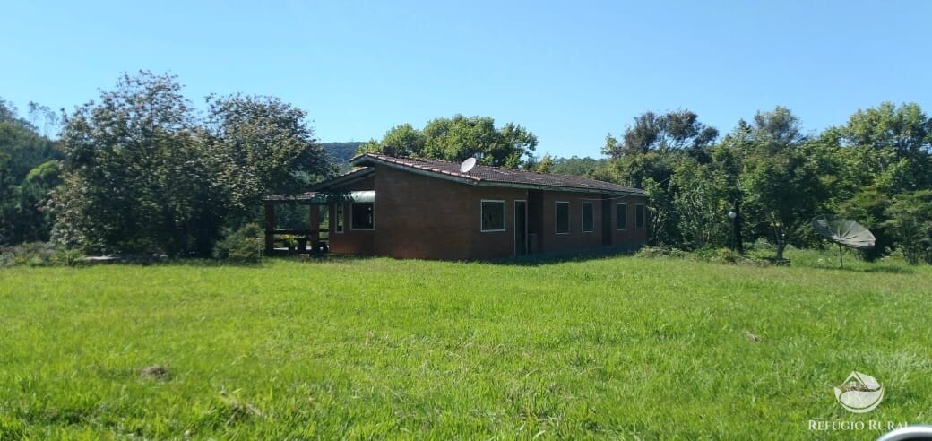 Fazenda à venda com 3 quartos, 660000m² - Foto 28