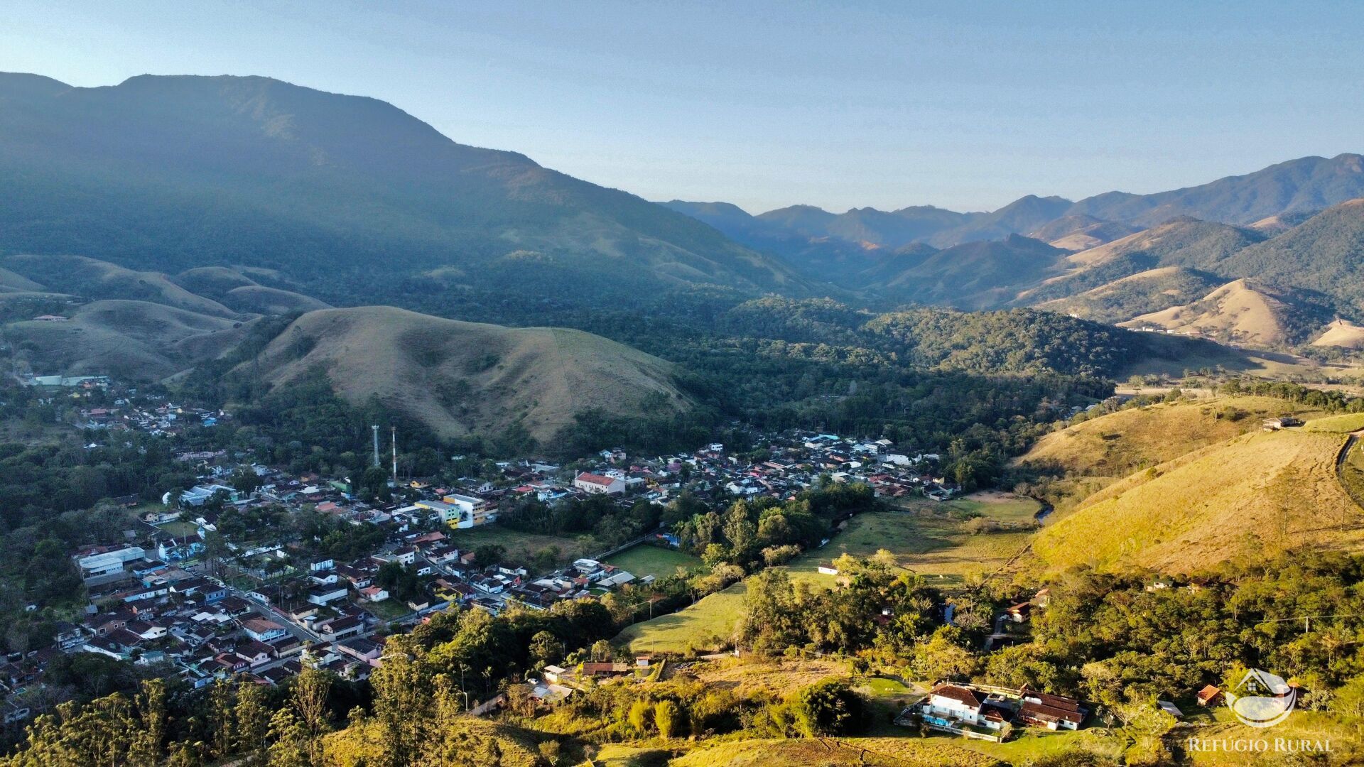 Terreno, 10 hectares - Foto 36