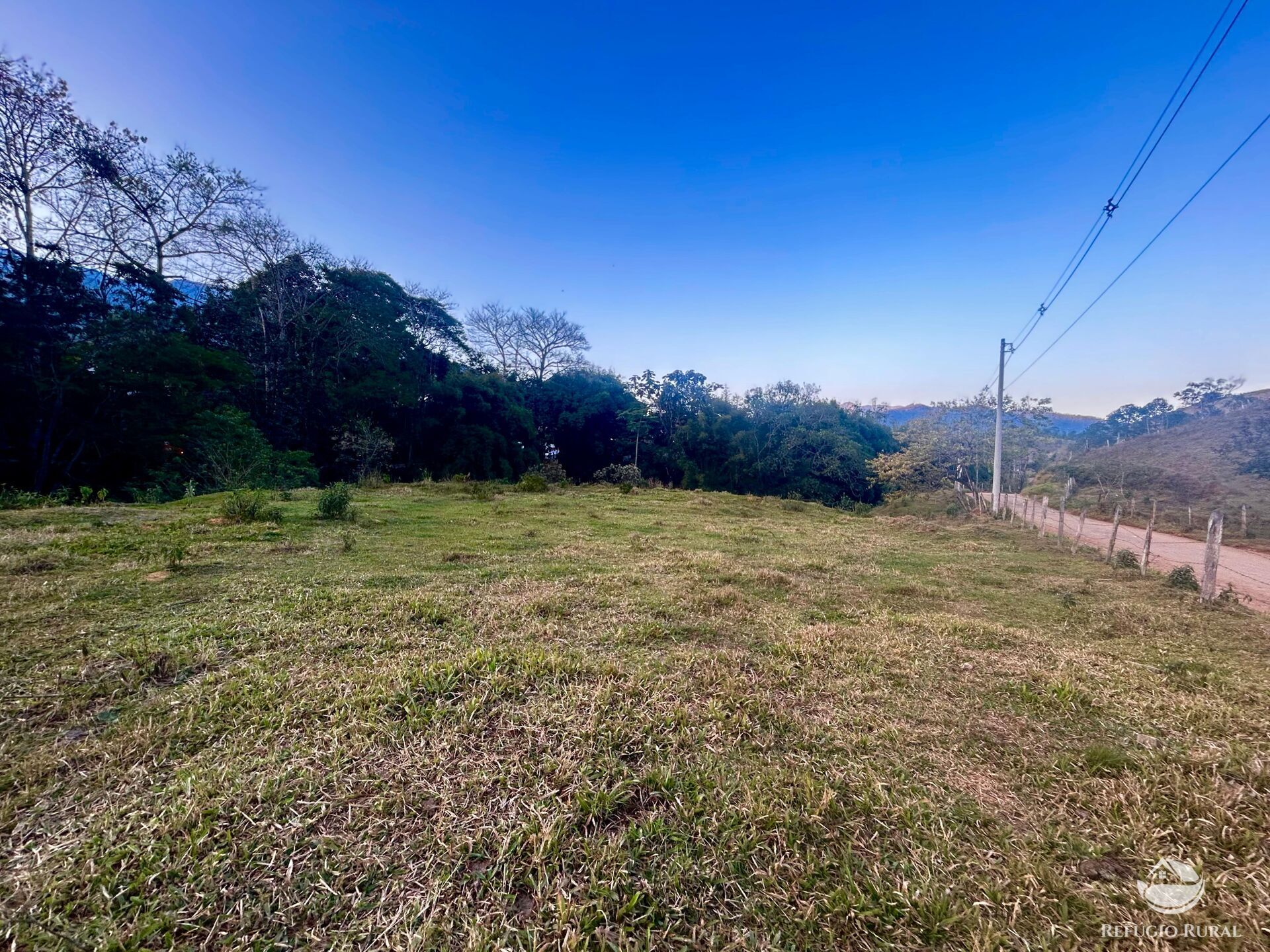Terreno, 10 hectares - Foto 18