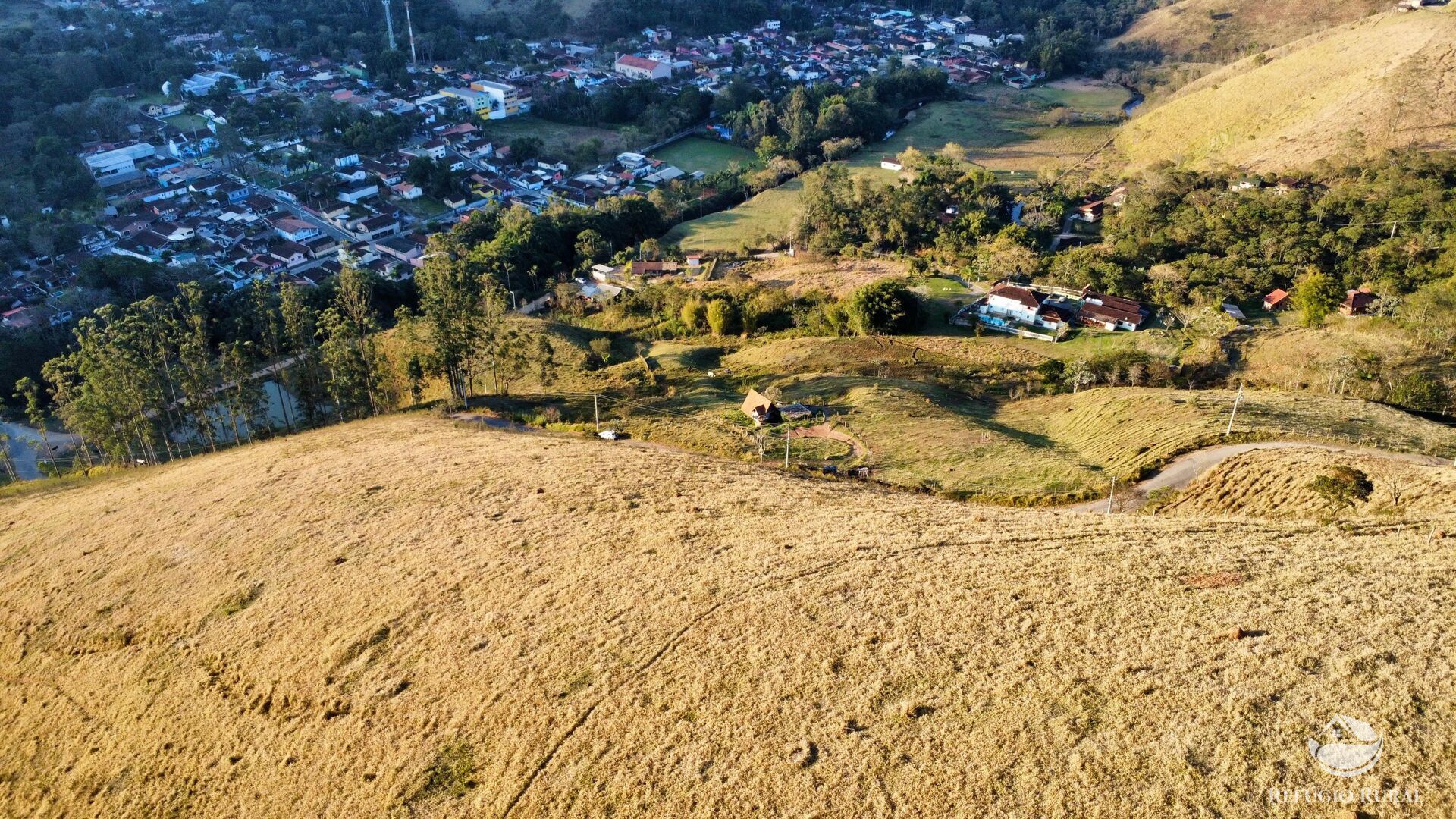 Terreno, 10 hectares - Foto 37