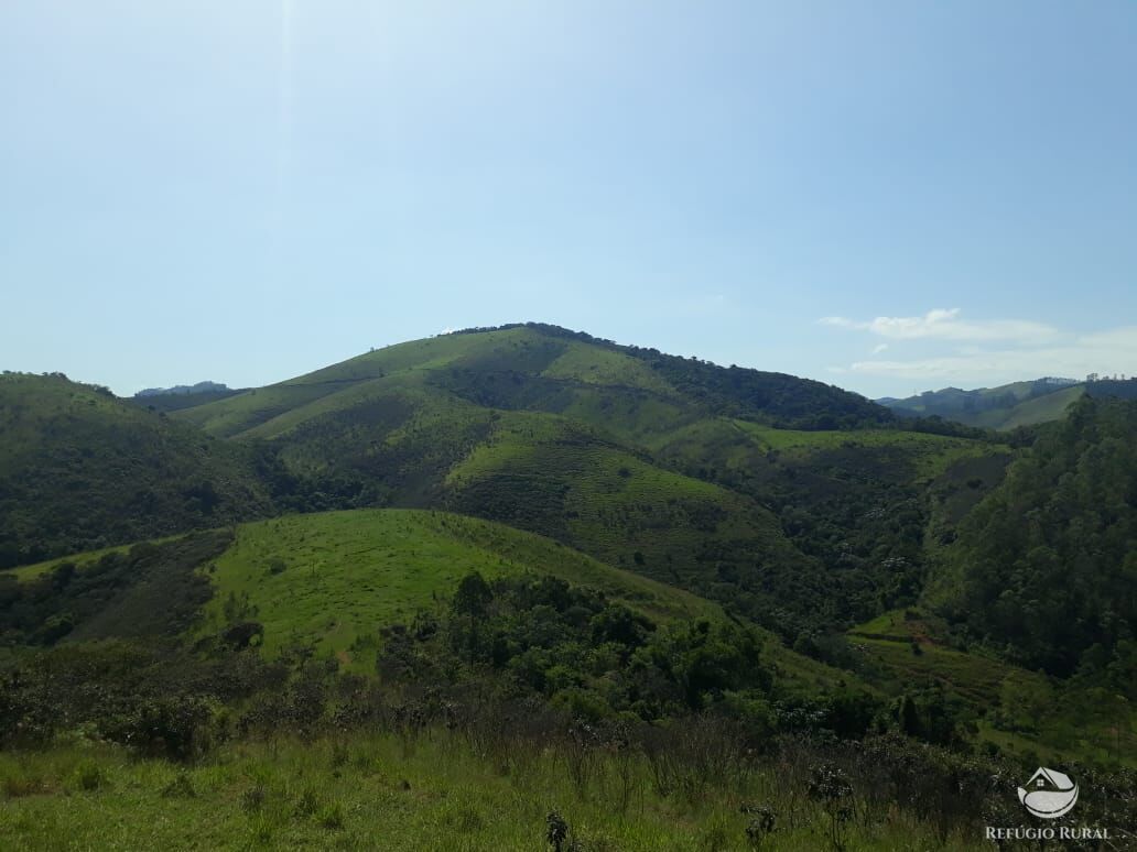 Fazenda à venda com 1 quarto, 701800m² - Foto 32