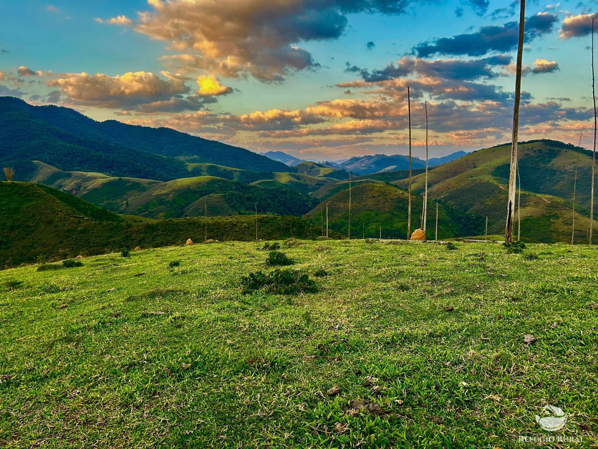 Sítio à venda com 1 quarto, 701800m² - Foto 21