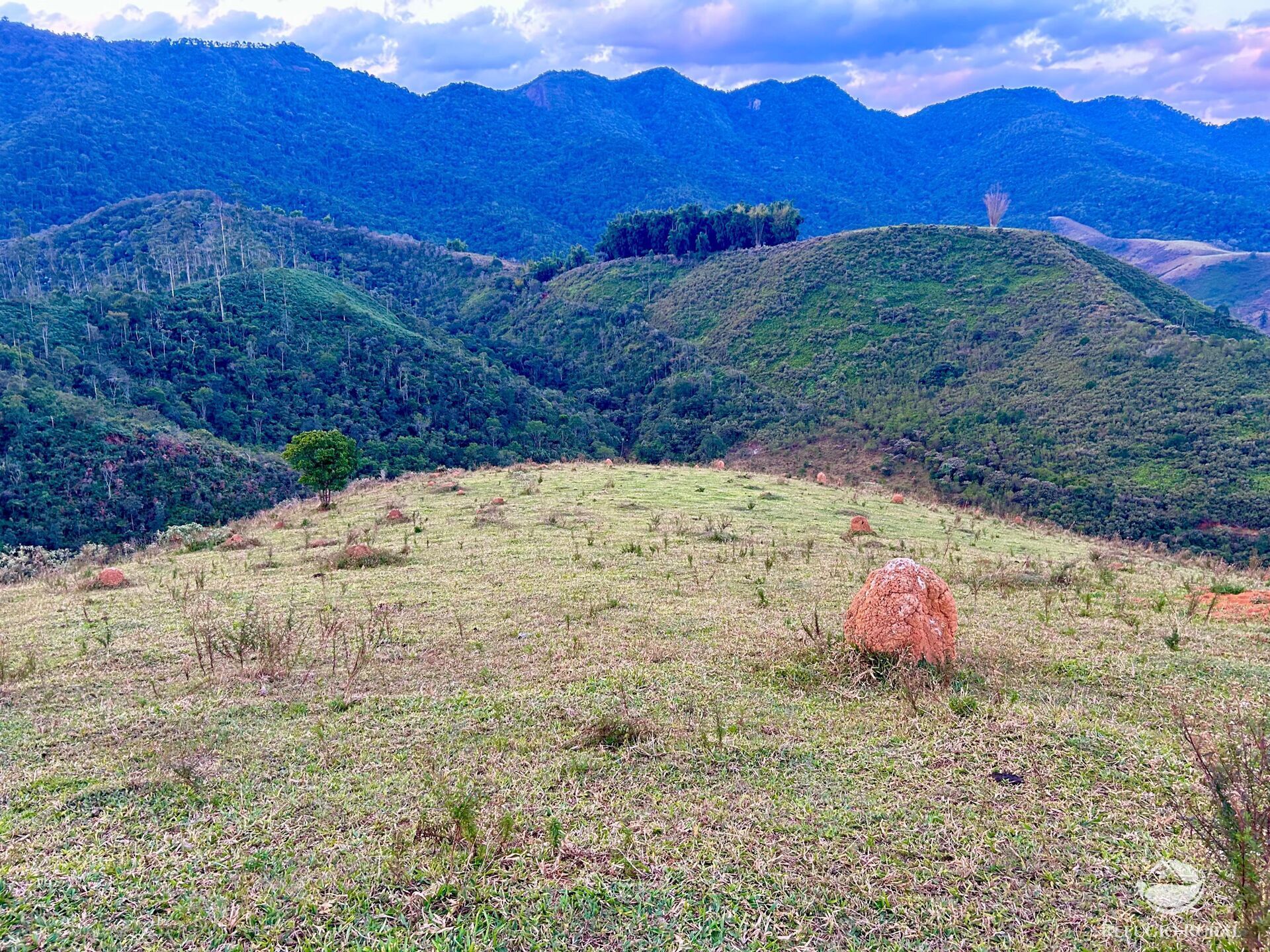 Sítio à venda com 1 quarto, 701800m² - Foto 40