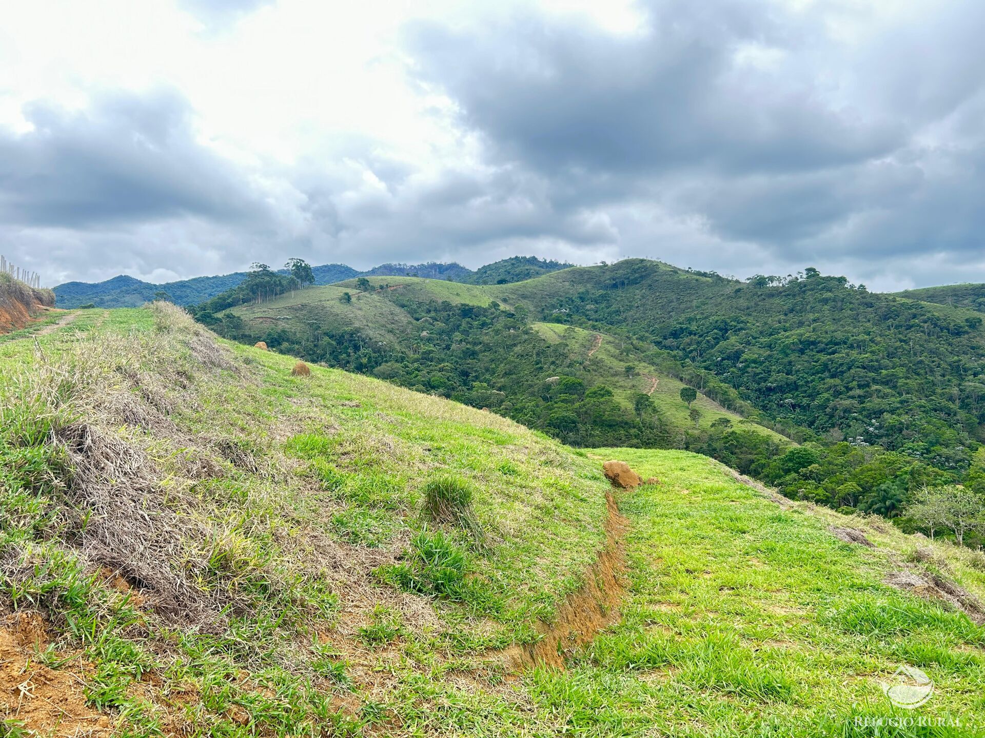 Fazenda à venda com 1 quarto, 20000m² - Foto 14