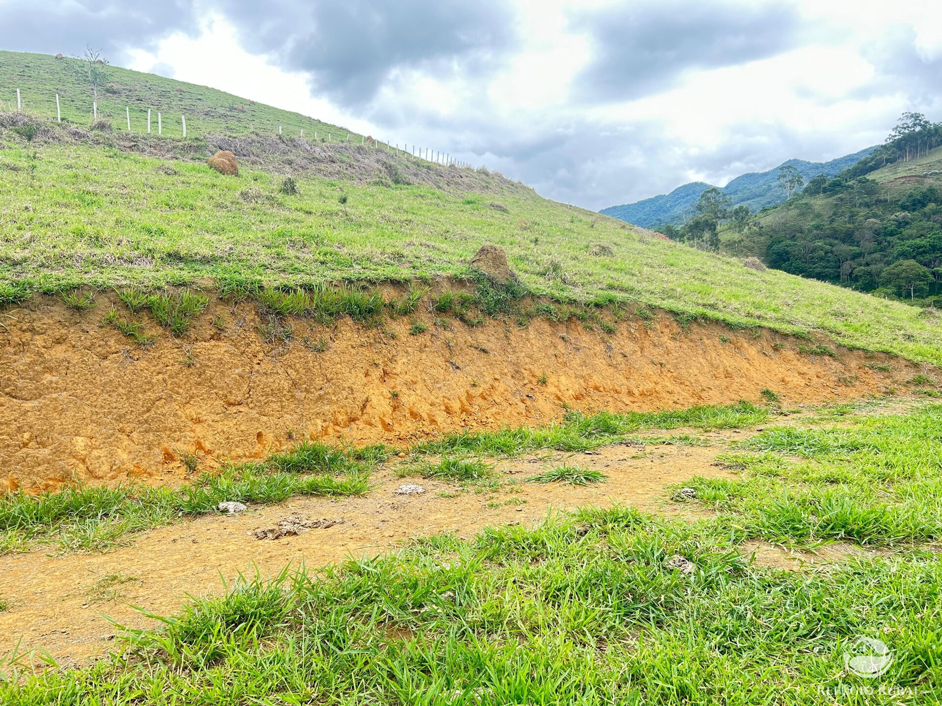 Fazenda à venda com 1 quarto, 20000m² - Foto 9