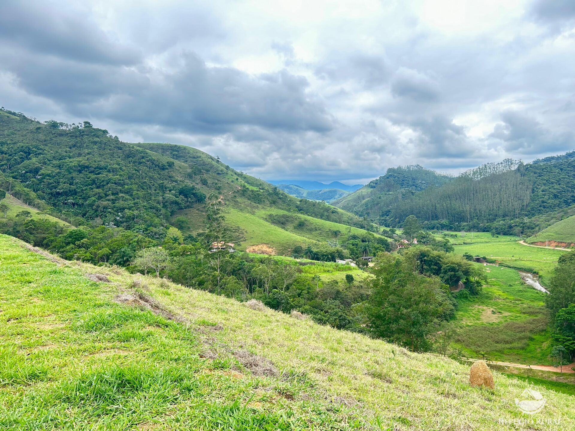 Fazenda à venda com 1 quarto, 20000m² - Foto 13