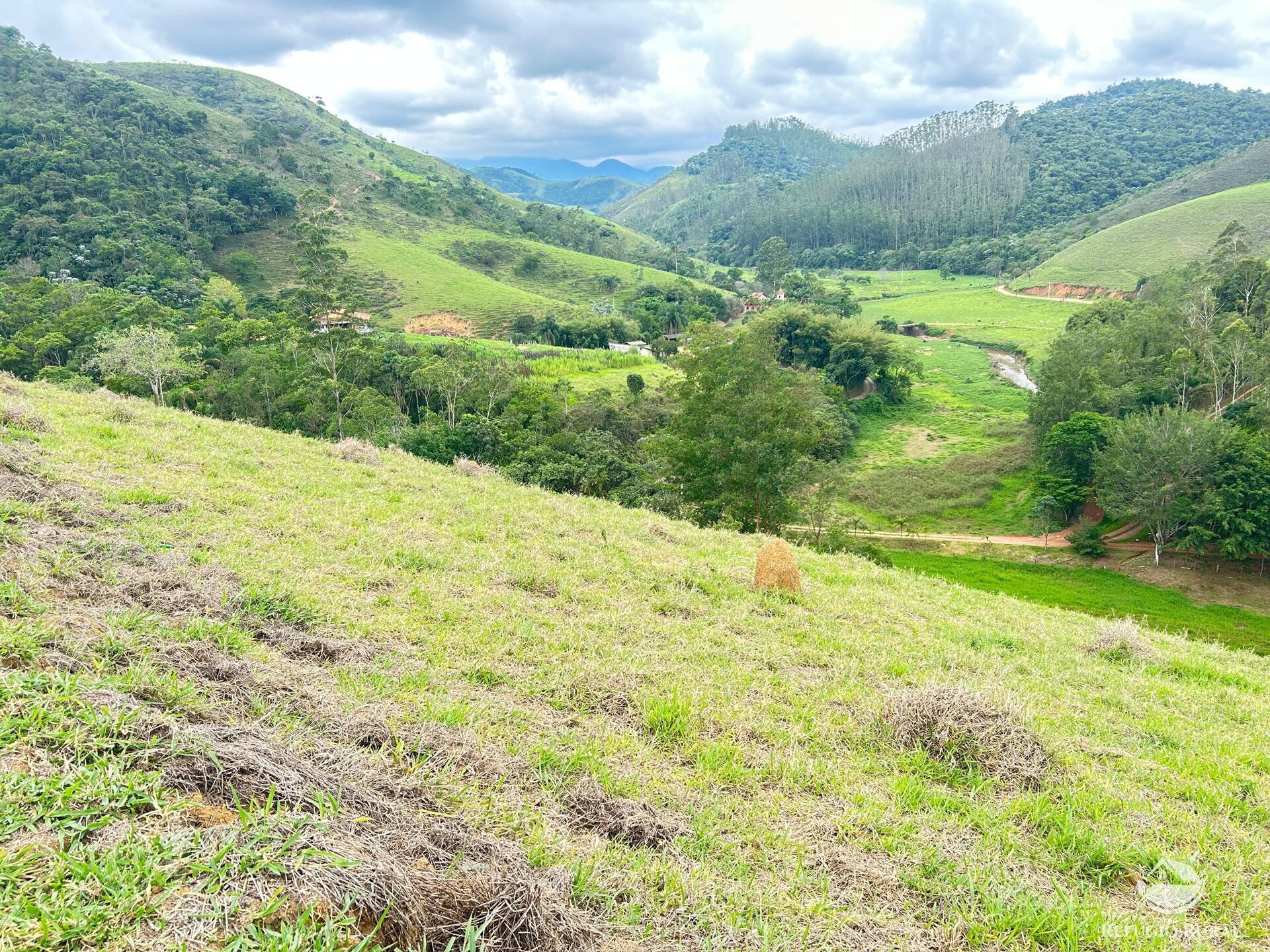 Fazenda à venda com 1 quarto, 20000m² - Foto 2