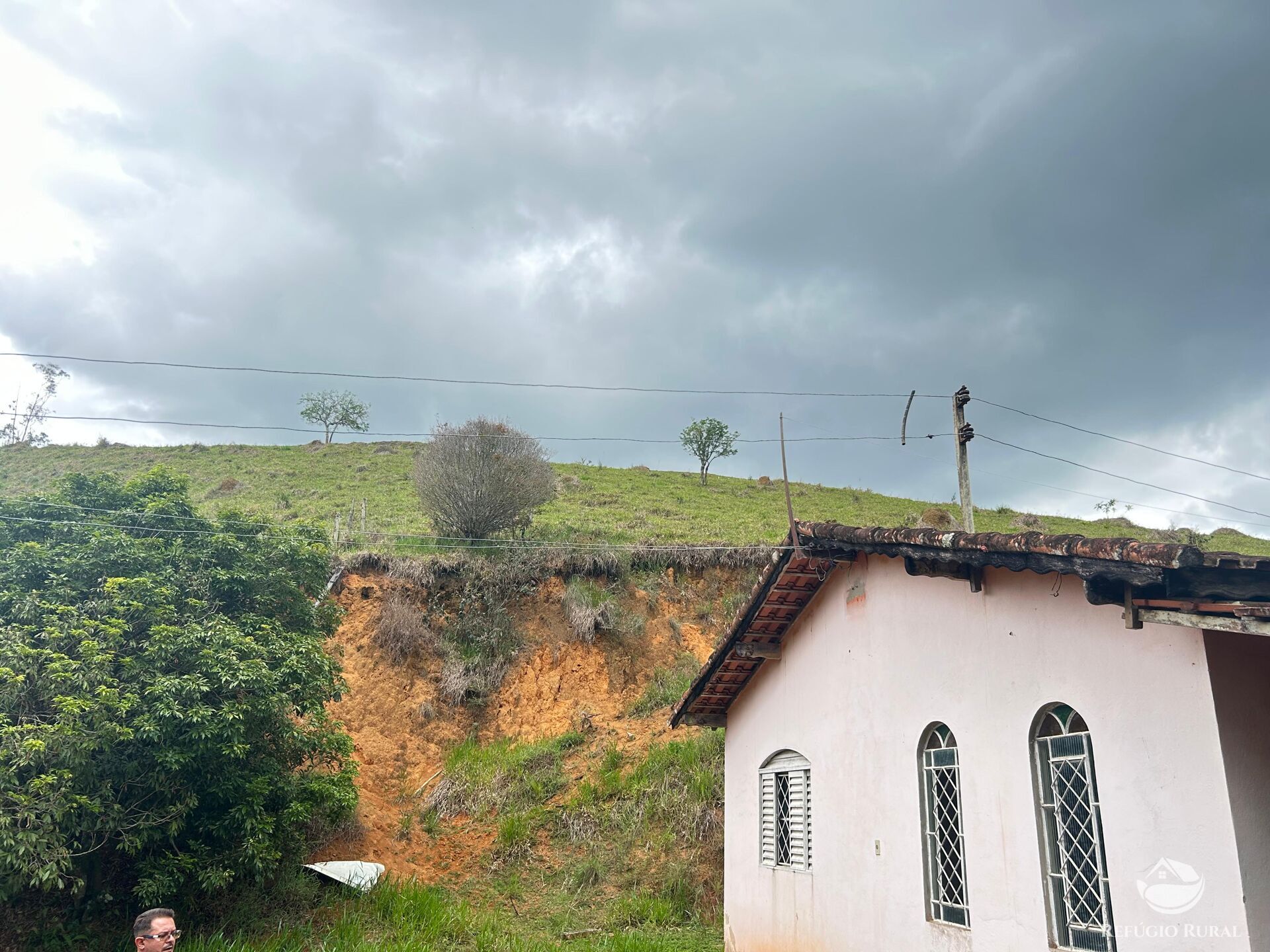 Fazenda à venda com 1 quarto, 20000m² - Foto 28