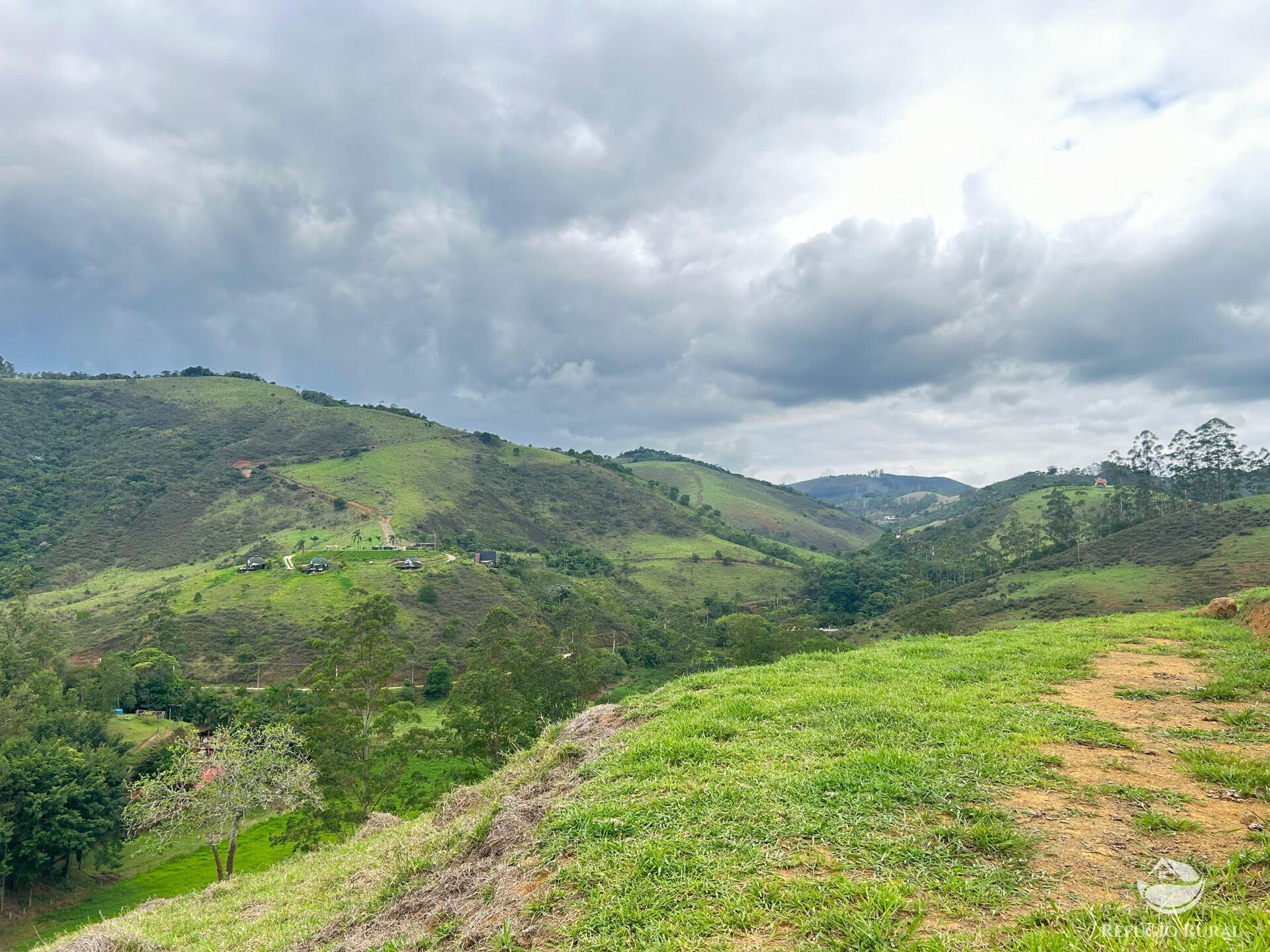 Fazenda à venda com 1 quarto, 20000m² - Foto 15