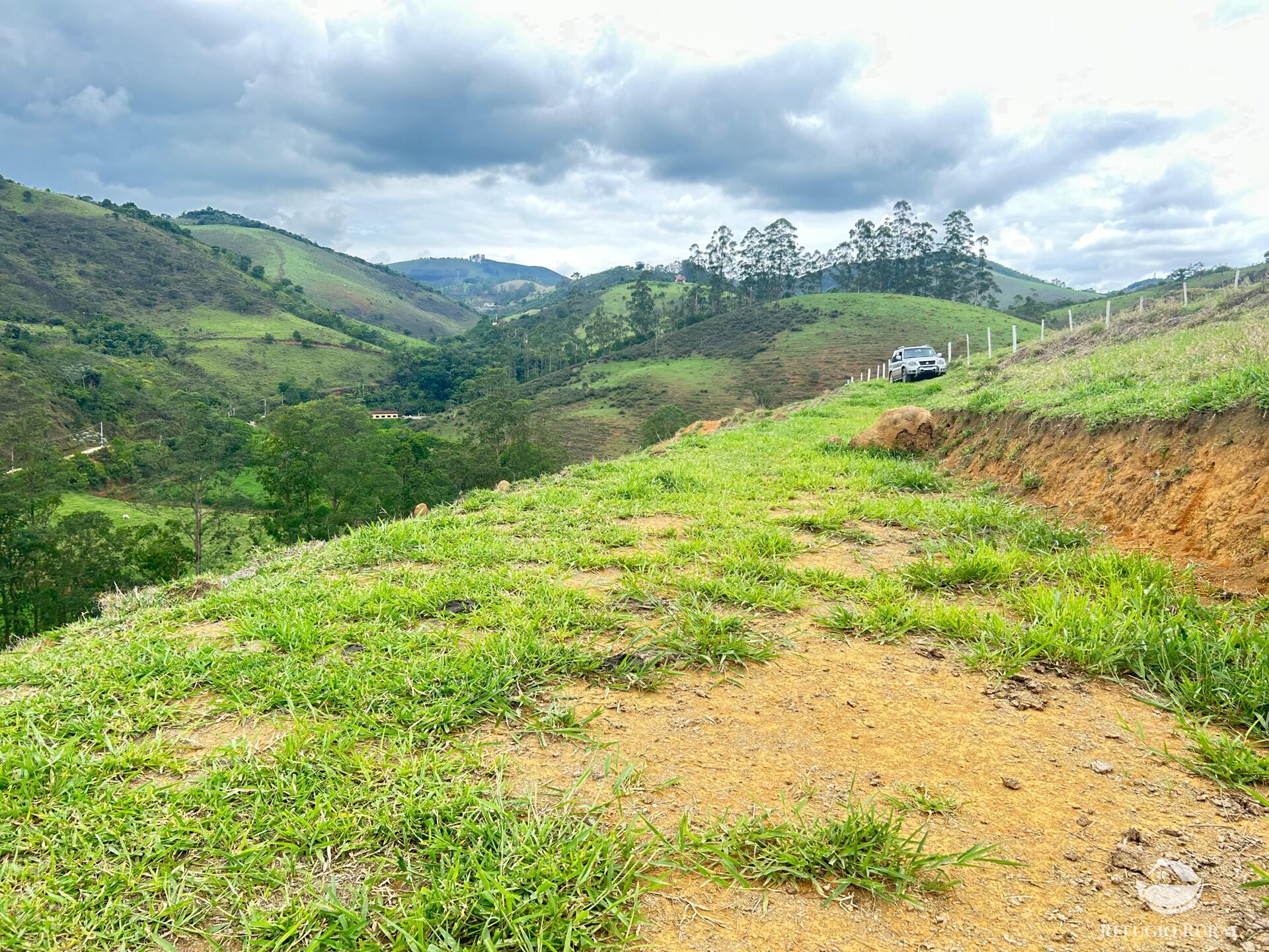 Fazenda à venda com 1 quarto, 20000m² - Foto 18