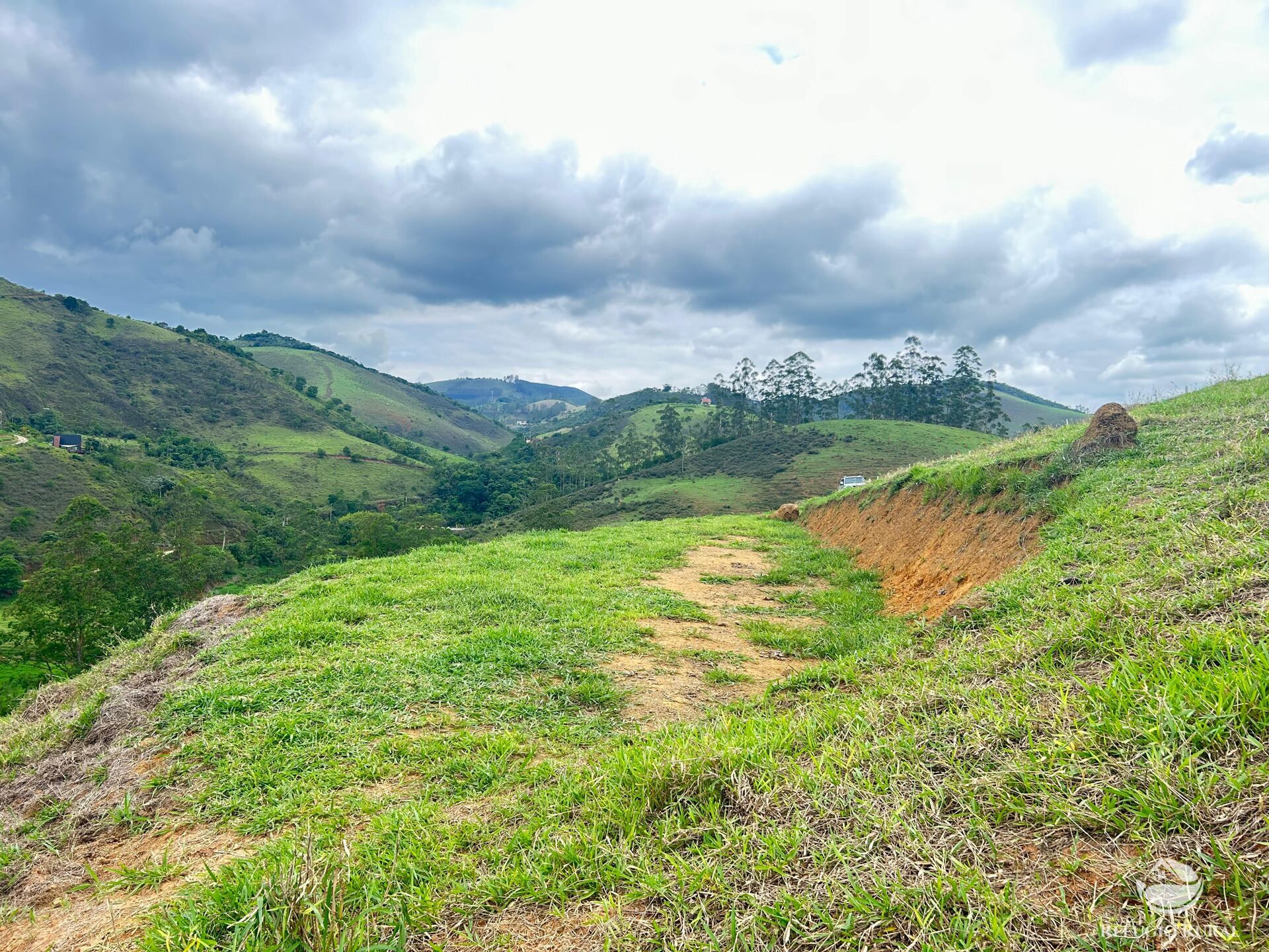 Fazenda à venda com 1 quarto, 20000m² - Foto 22