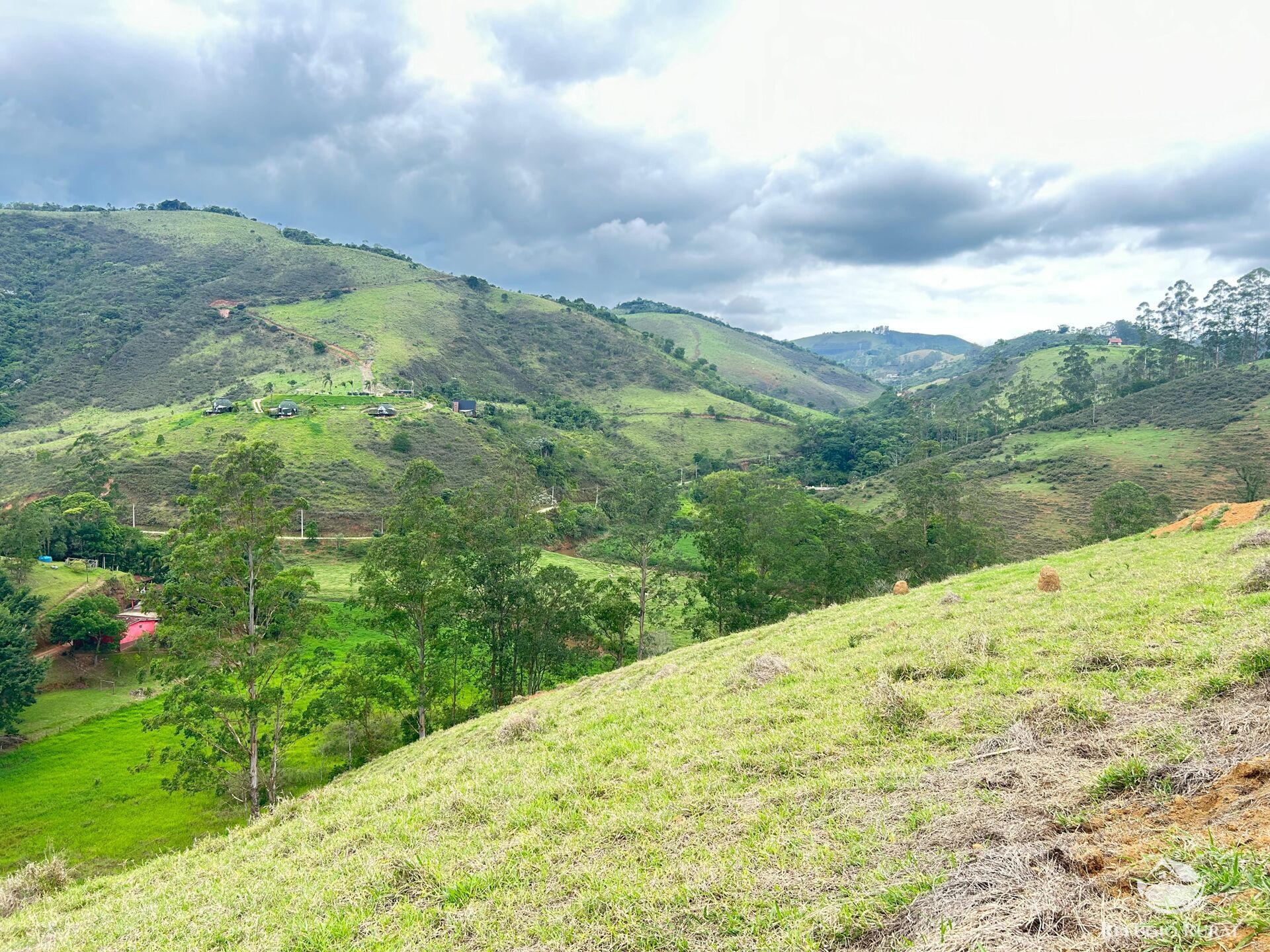 Fazenda à venda com 1 quarto, 20000m² - Foto 6