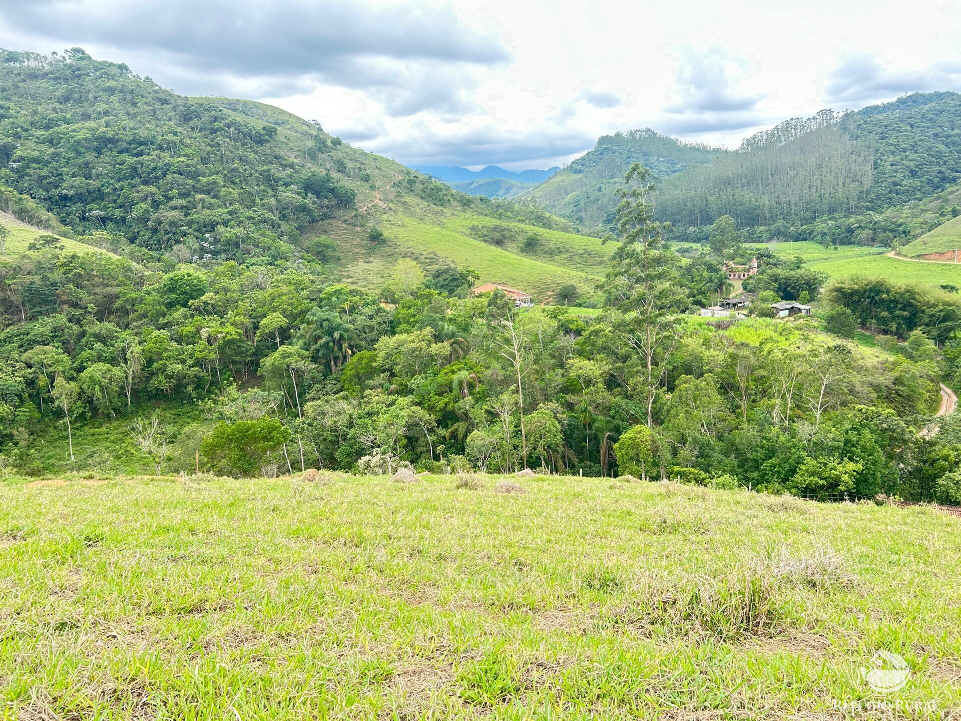 Fazenda à venda com 1 quarto, 20000m² - Foto 17