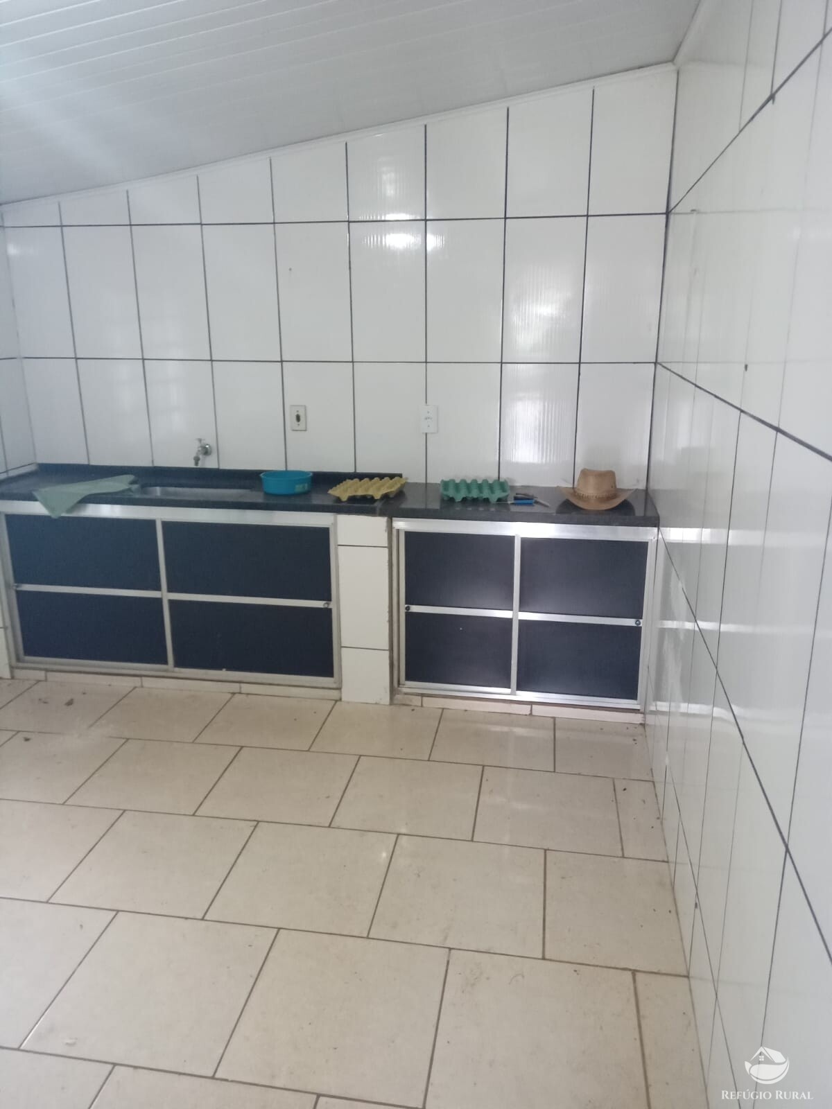 Fazenda à venda com 2 quartos, 3025m² - Foto 12