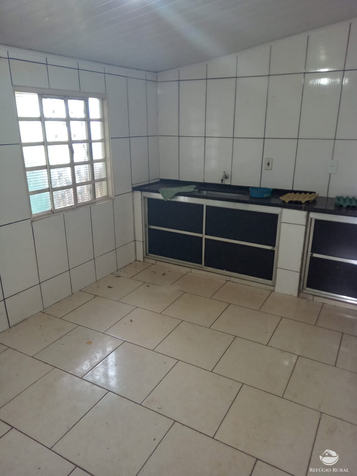 Fazenda à venda com 2 quartos, 3025m² - Foto 8