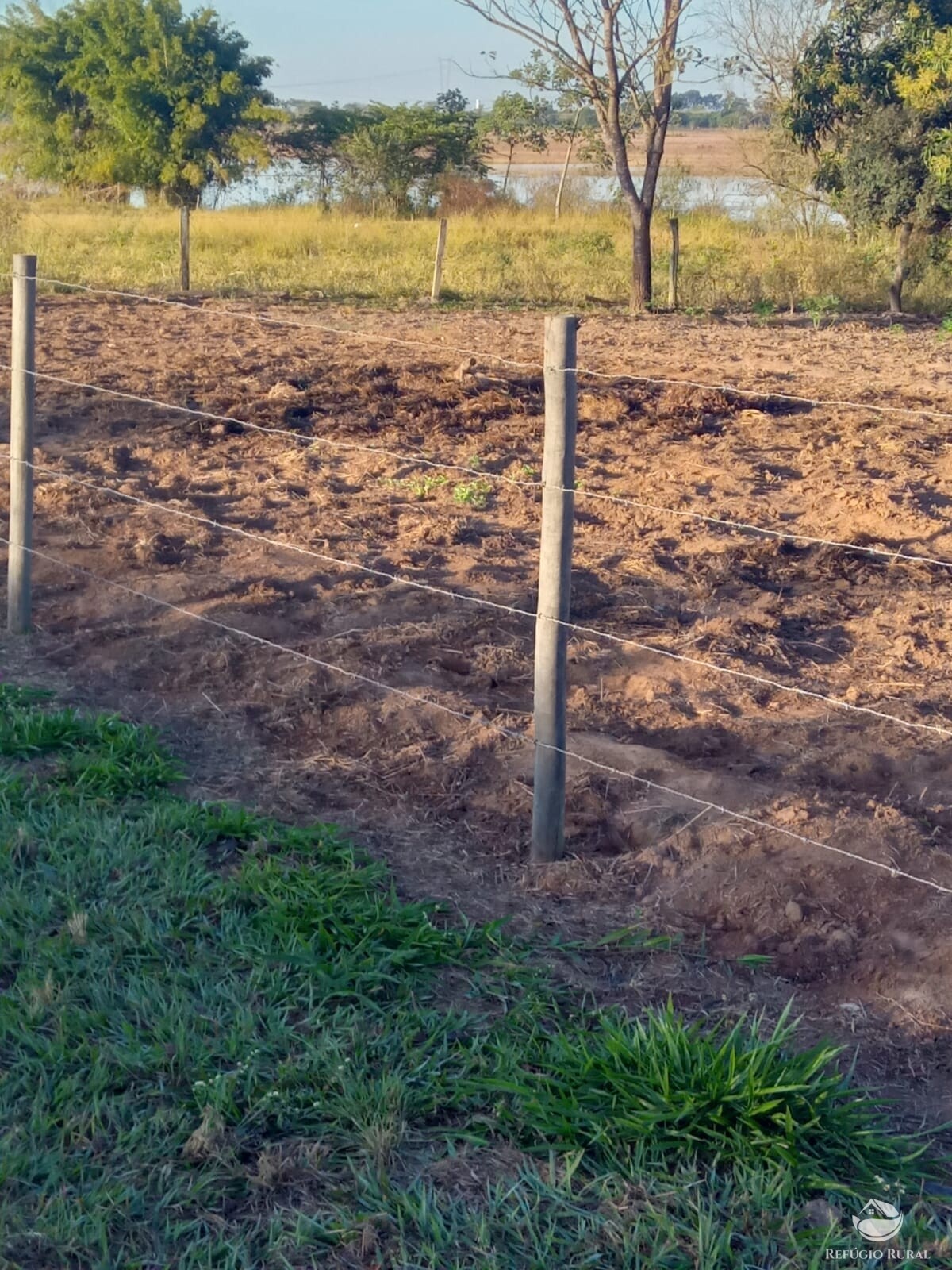 Fazenda à venda com 2 quartos, 3025m² - Foto 17