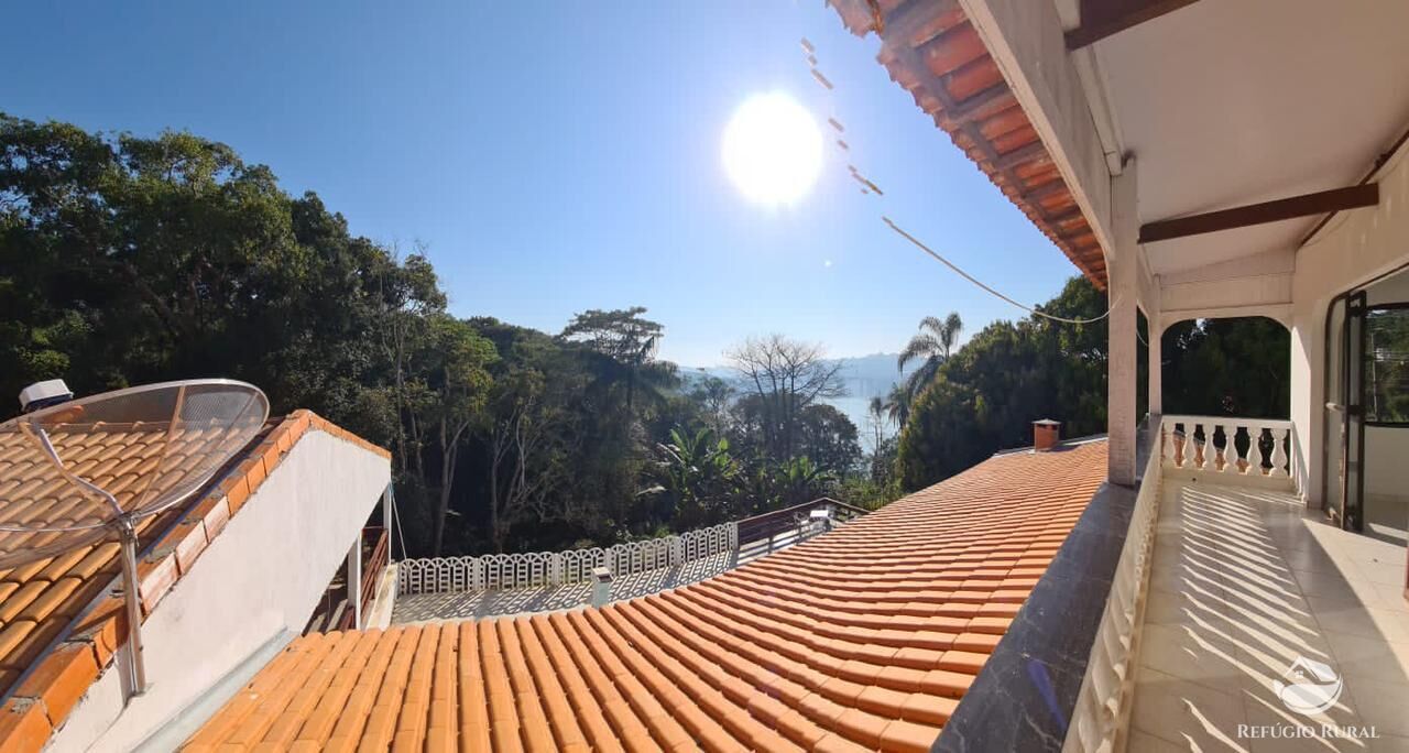 Fazenda à venda com 3 quartos, 1780m² - Foto 2