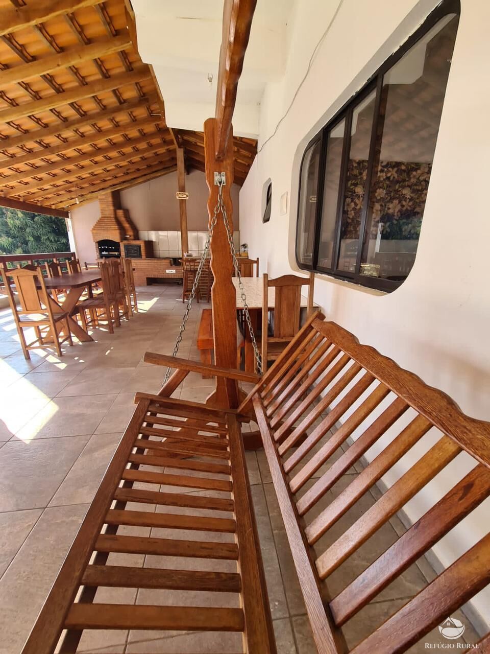 Fazenda à venda com 3 quartos, 1780m² - Foto 6