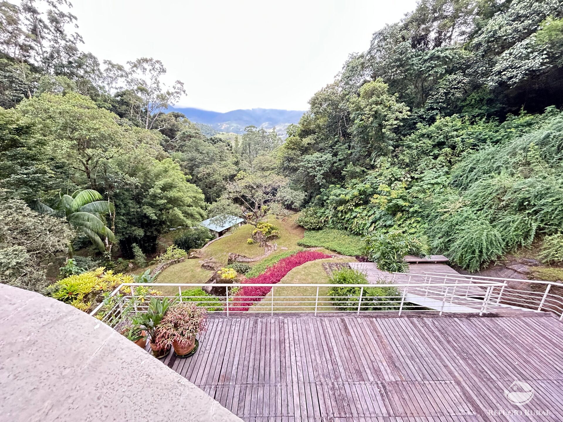 Sítio em São José dos Campos/São Paulo — Ref MIS40R — Imagem 35