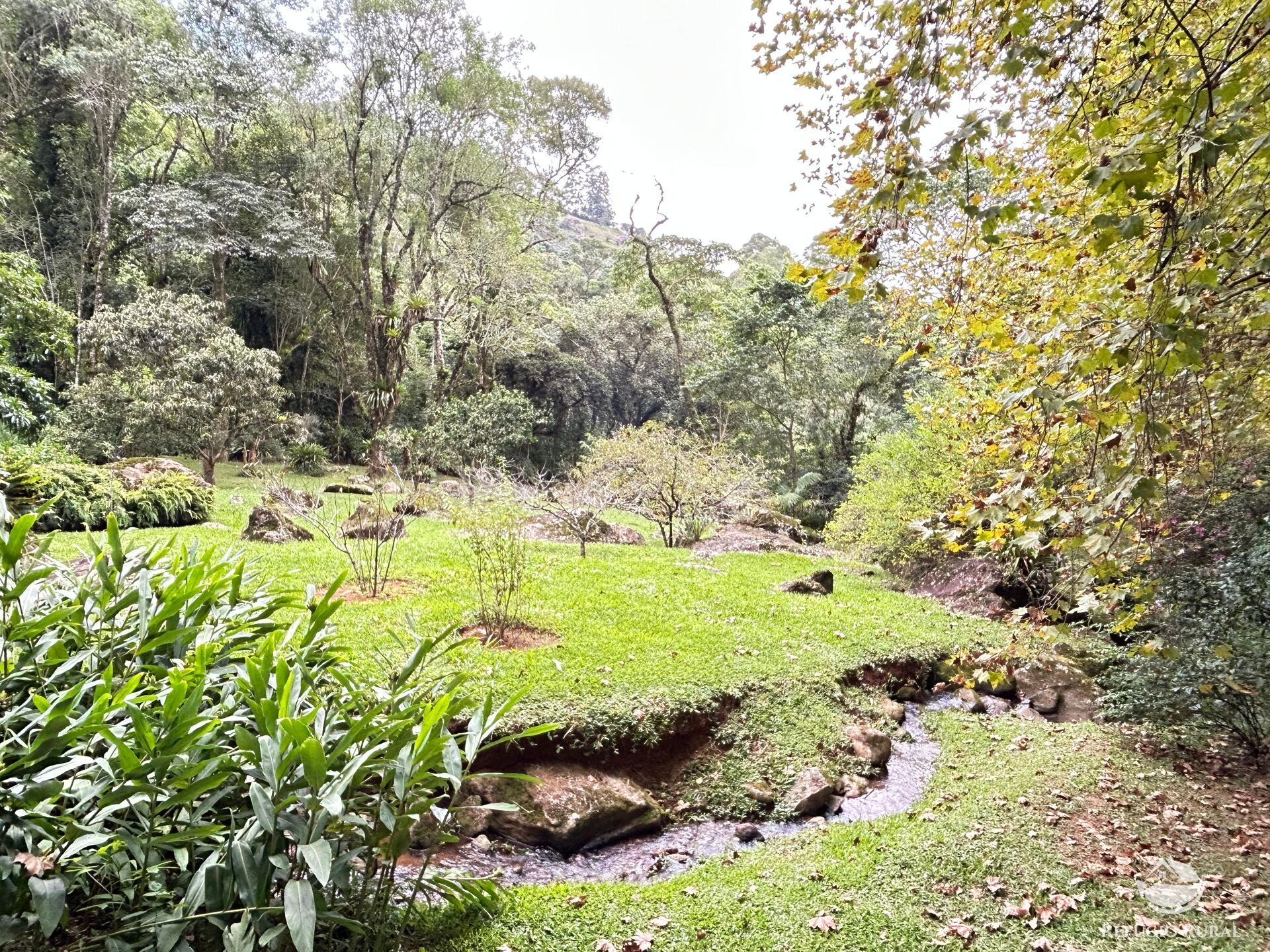 Sítio em São José dos Campos/São Paulo — Ref MIS40R — Imagem 27