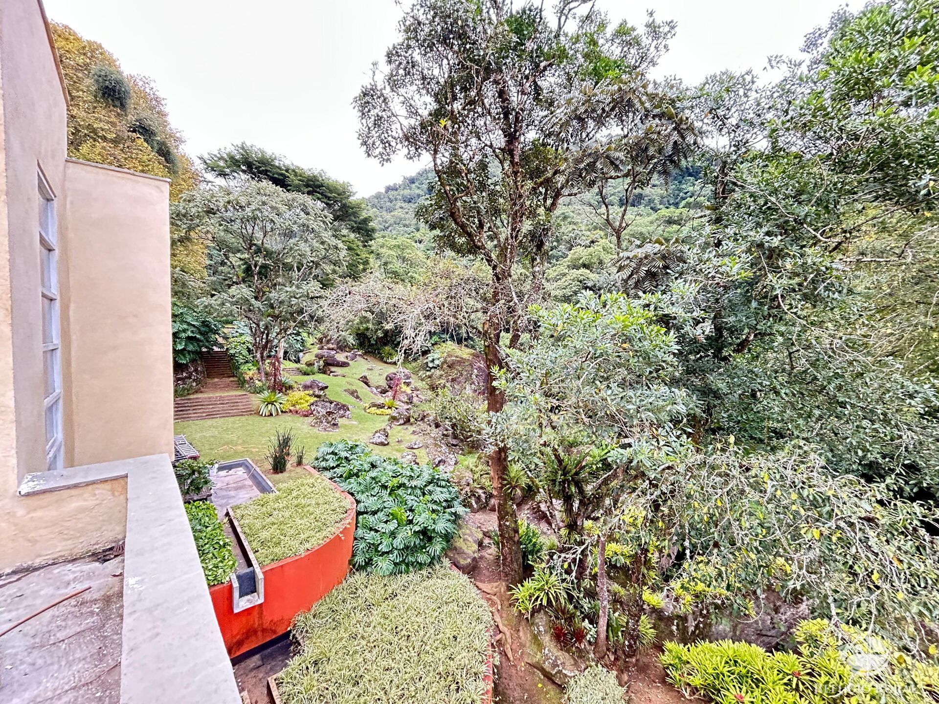 Sítio em São José dos Campos/São Paulo — Ref MIS40R — Imagem 11