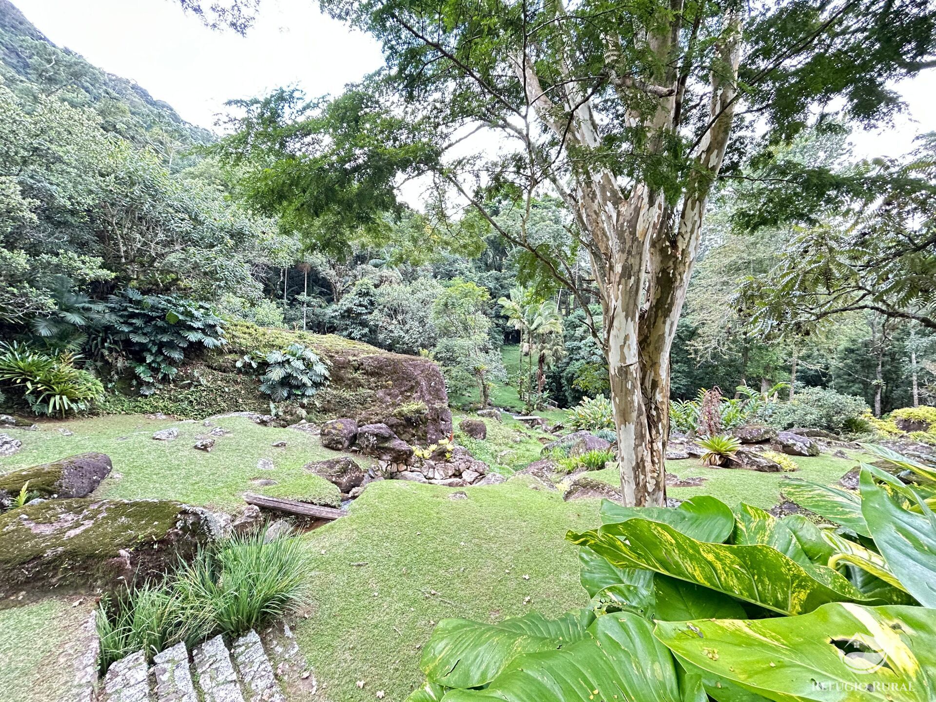 Sítio em São José dos Campos/São Paulo — Ref MIS40R — Imagem 18