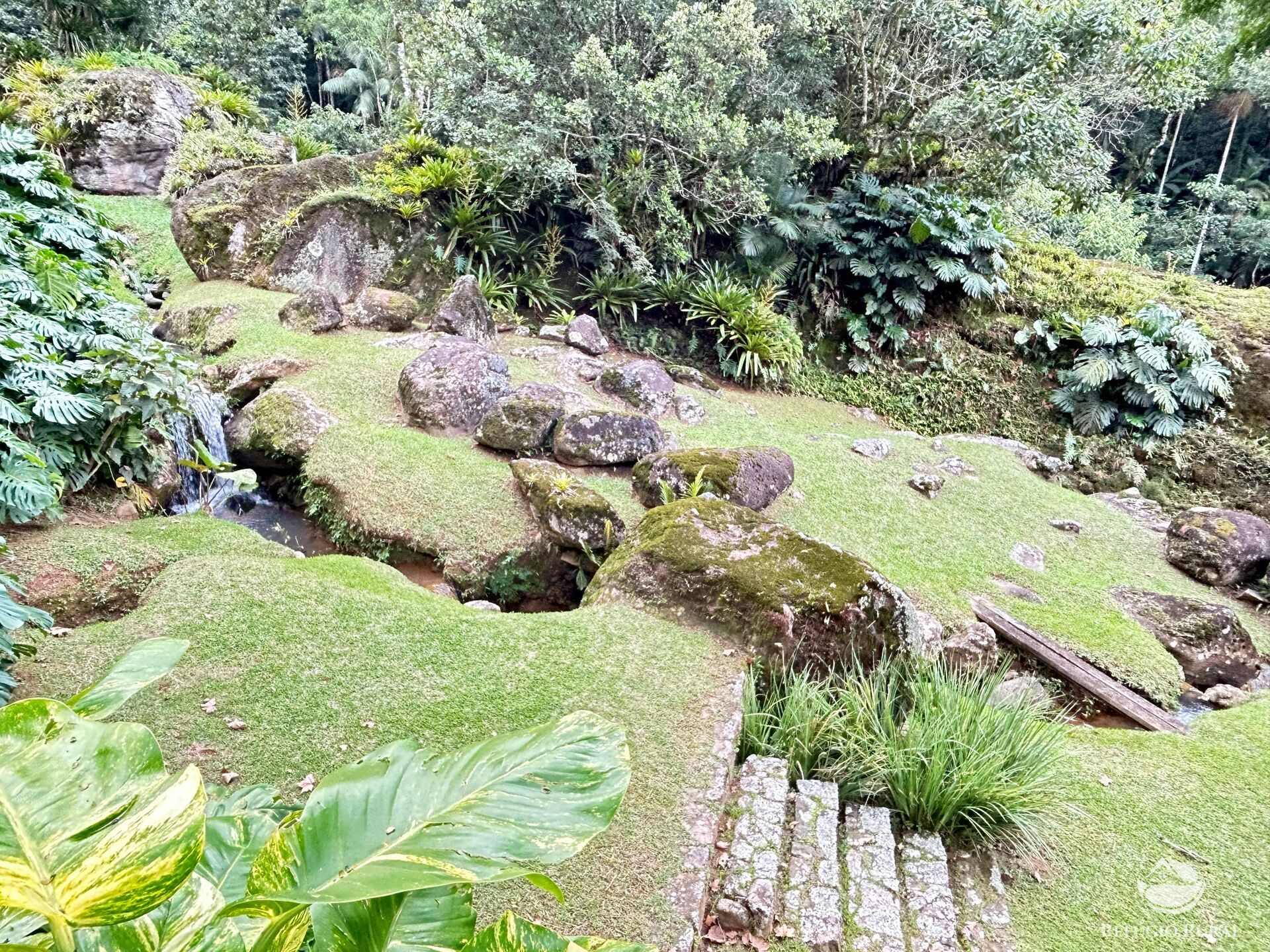 Sítio em São José dos Campos/São Paulo — Ref MIS40R — Imagem 16