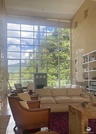 Sítio em São José dos Campos/São Paulo — Ref MIS40R — Imagem 6