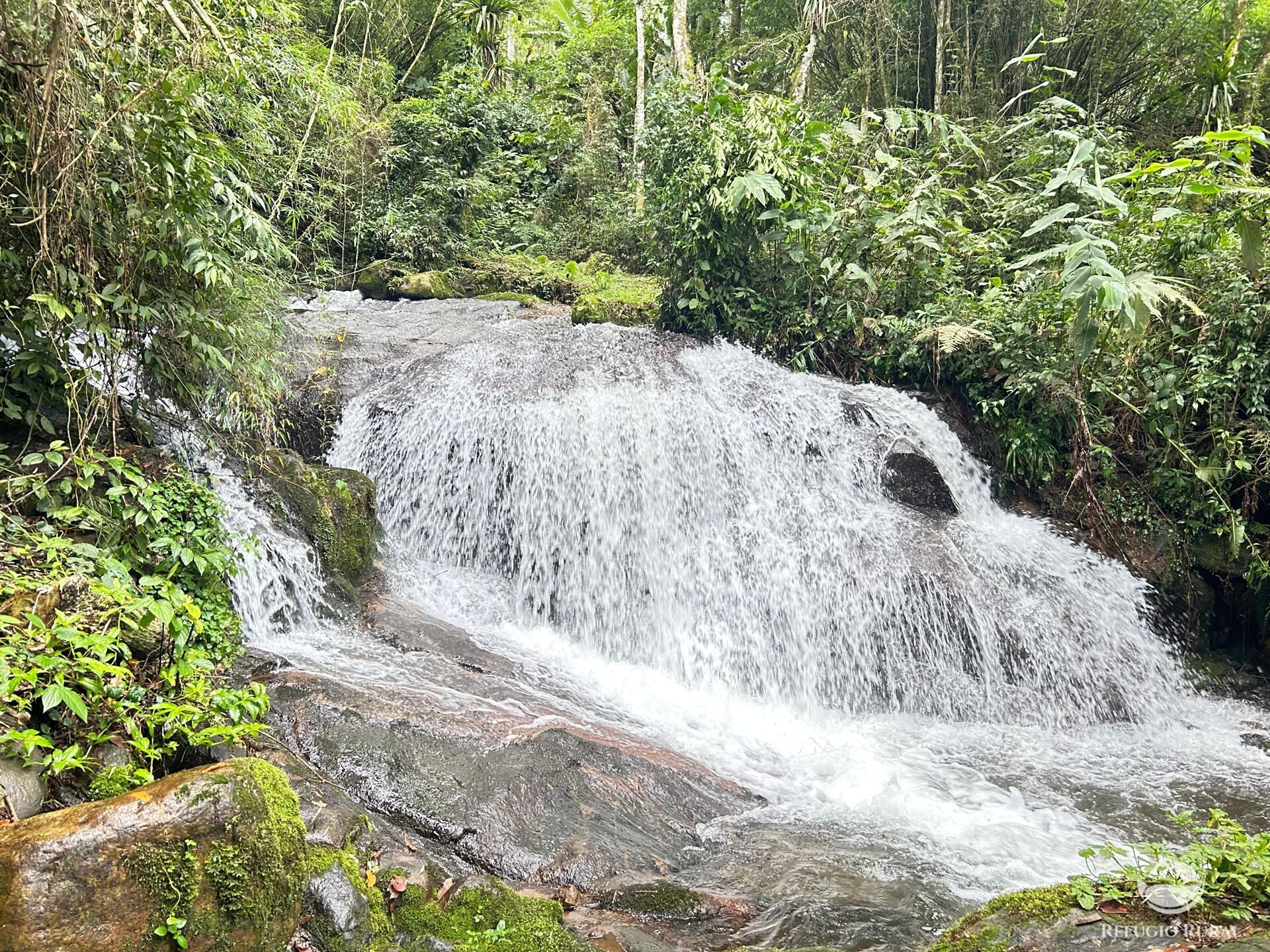 Sítio em São José dos Campos/São Paulo — Ref MIS40R — Imagem 21