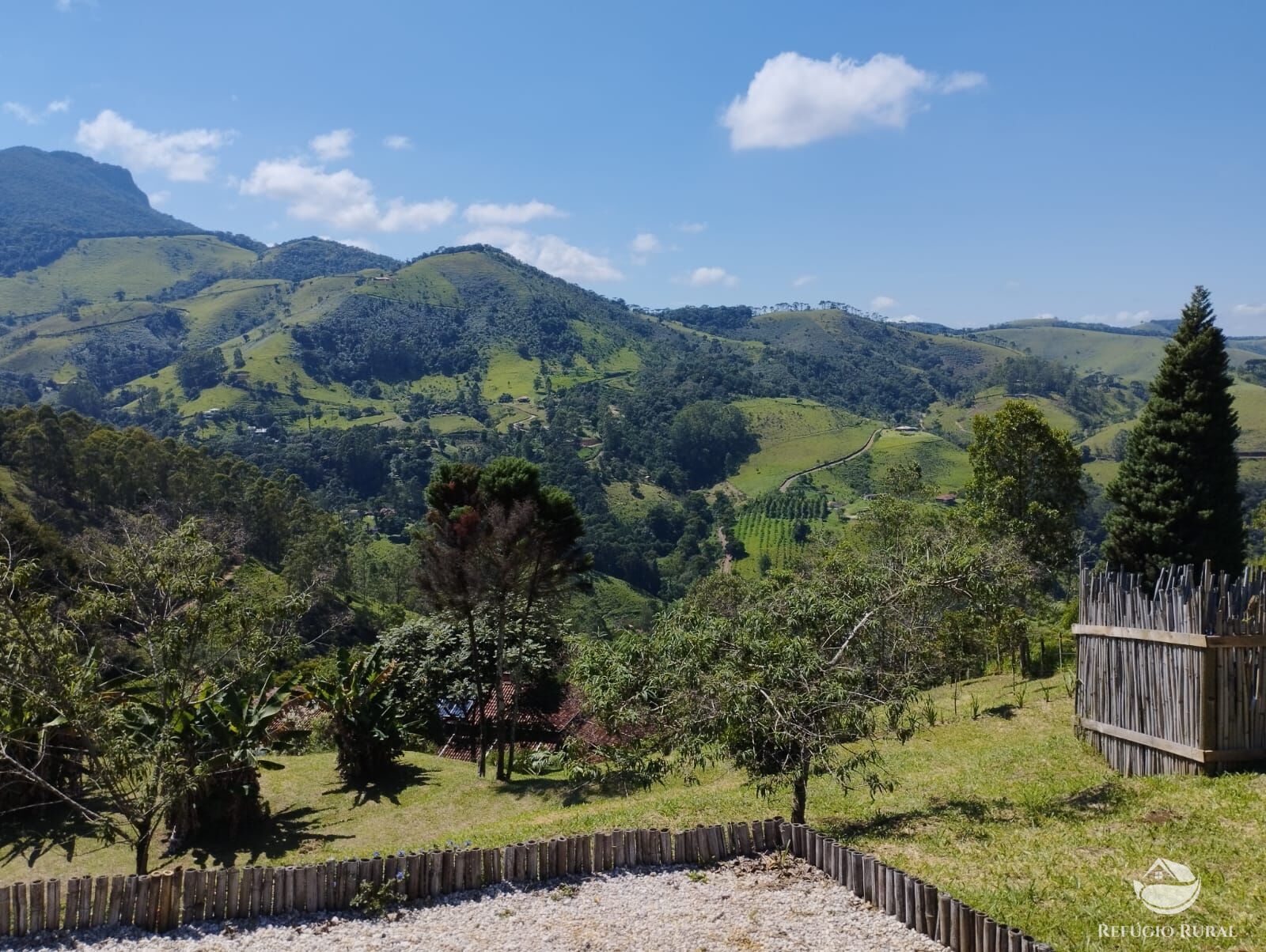 Fazenda à venda com 3 quartos, 12100m² - Foto 10