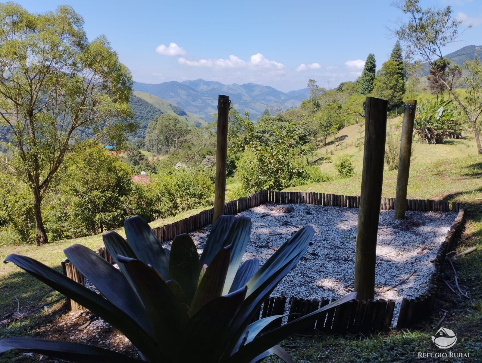 Fazenda à venda com 3 quartos, 12100m² - Foto 11