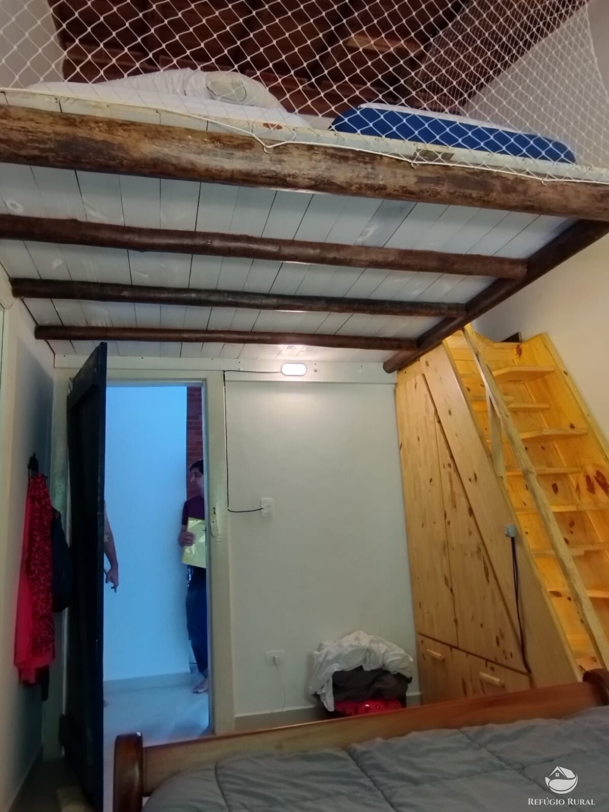 Fazenda à venda com 3 quartos, 12100m² - Foto 46