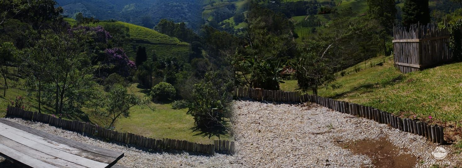 Fazenda à venda com 3 quartos, 12100m² - Foto 7