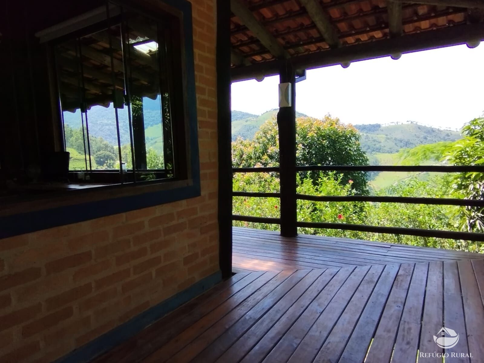 Fazenda à venda com 3 quartos, 12100m² - Foto 22