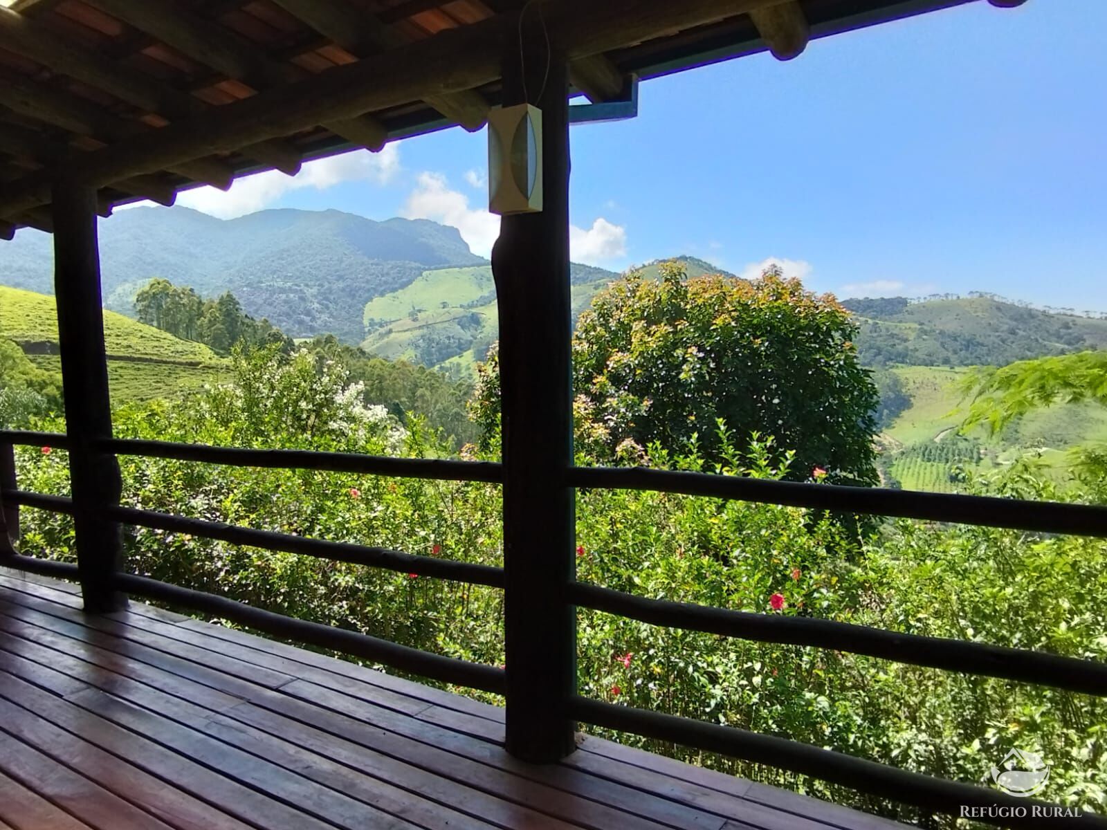 Fazenda à venda com 3 quartos, 12100m² - Foto 18