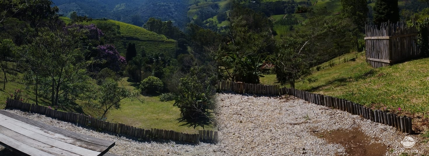 Fazenda à venda com 6 quartos, 24200m² - Foto 9