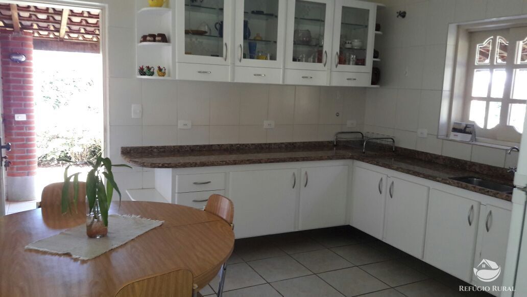 Sítio à venda com 3 quartos, 119500m² - Foto 19