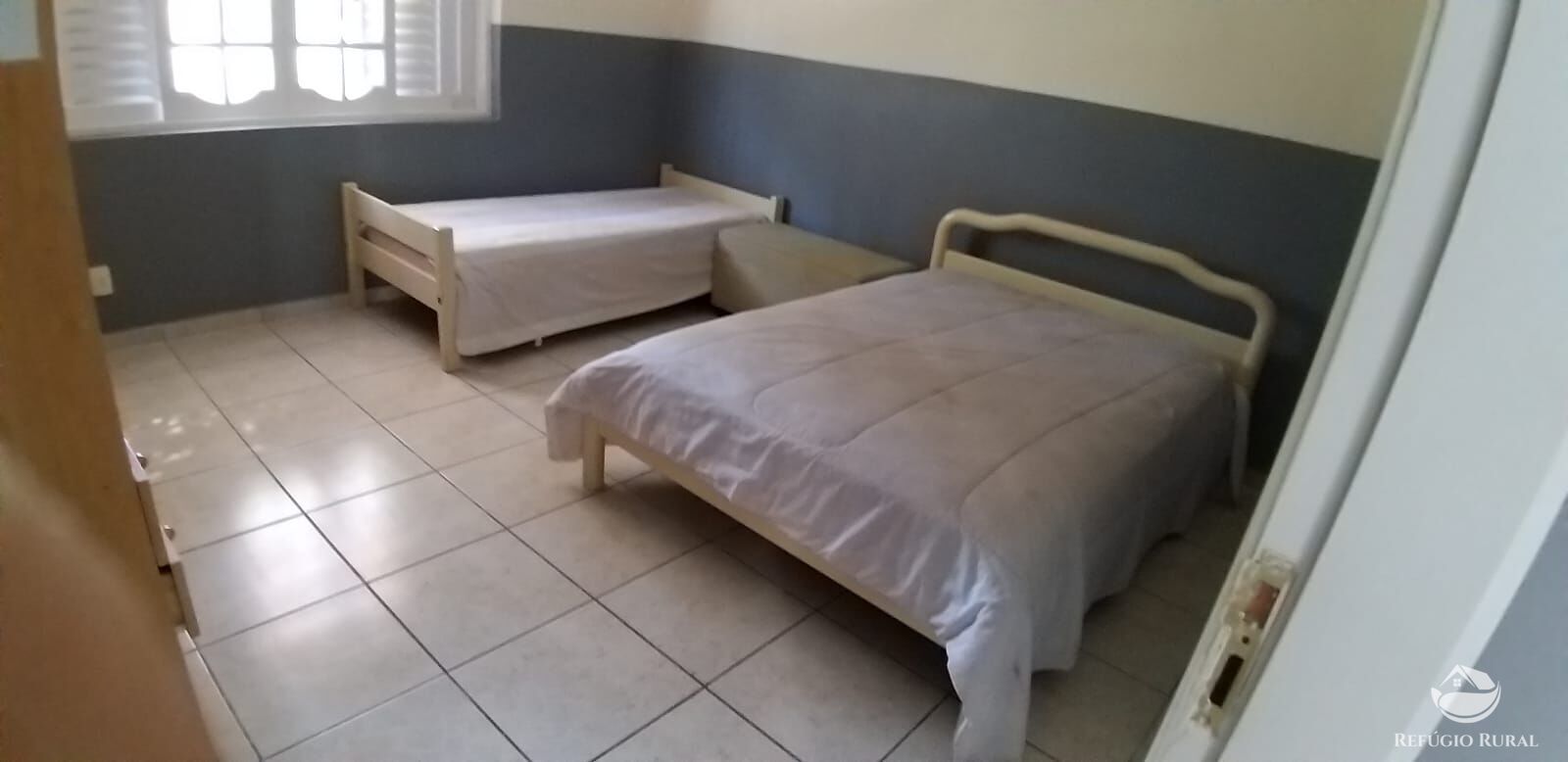 Sítio à venda com 3 quartos, 119500m² - Foto 18