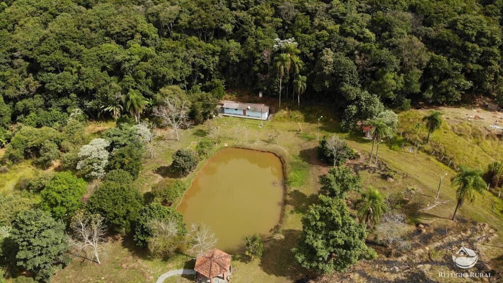 Sítio à venda com 3 quartos, 119500m² - Foto 10
