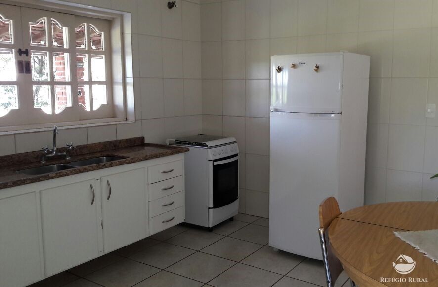 Sítio à venda com 3 quartos, 119500m² - Foto 17