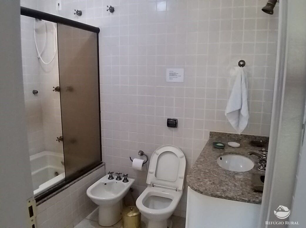Sítio à venda com 3 quartos, 119500m² - Foto 21