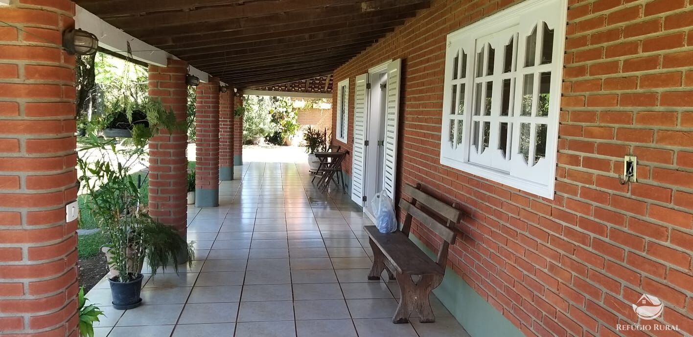 Sítio à venda com 3 quartos, 119500m² - Foto 13