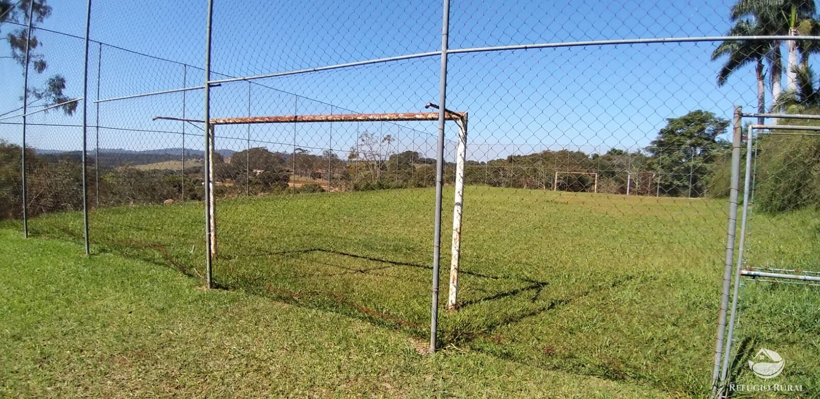 Sítio à venda com 3 quartos, 119500m² - Foto 22