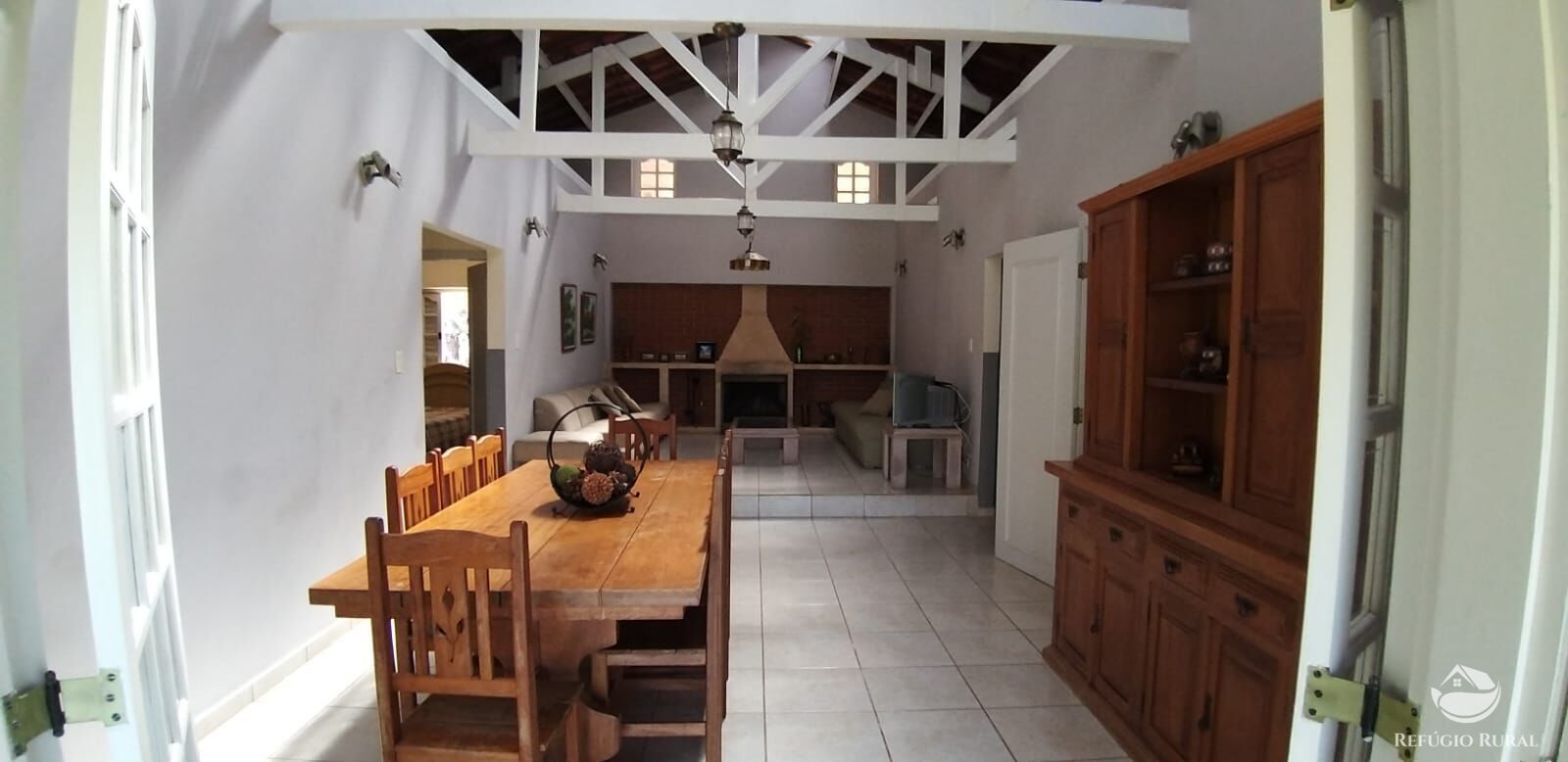Sítio à venda com 3 quartos, 119500m² - Foto 12