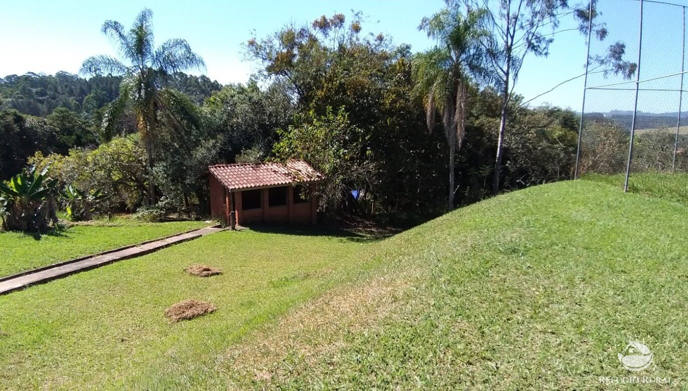 Sítio à venda com 3 quartos, 119500m² - Foto 16