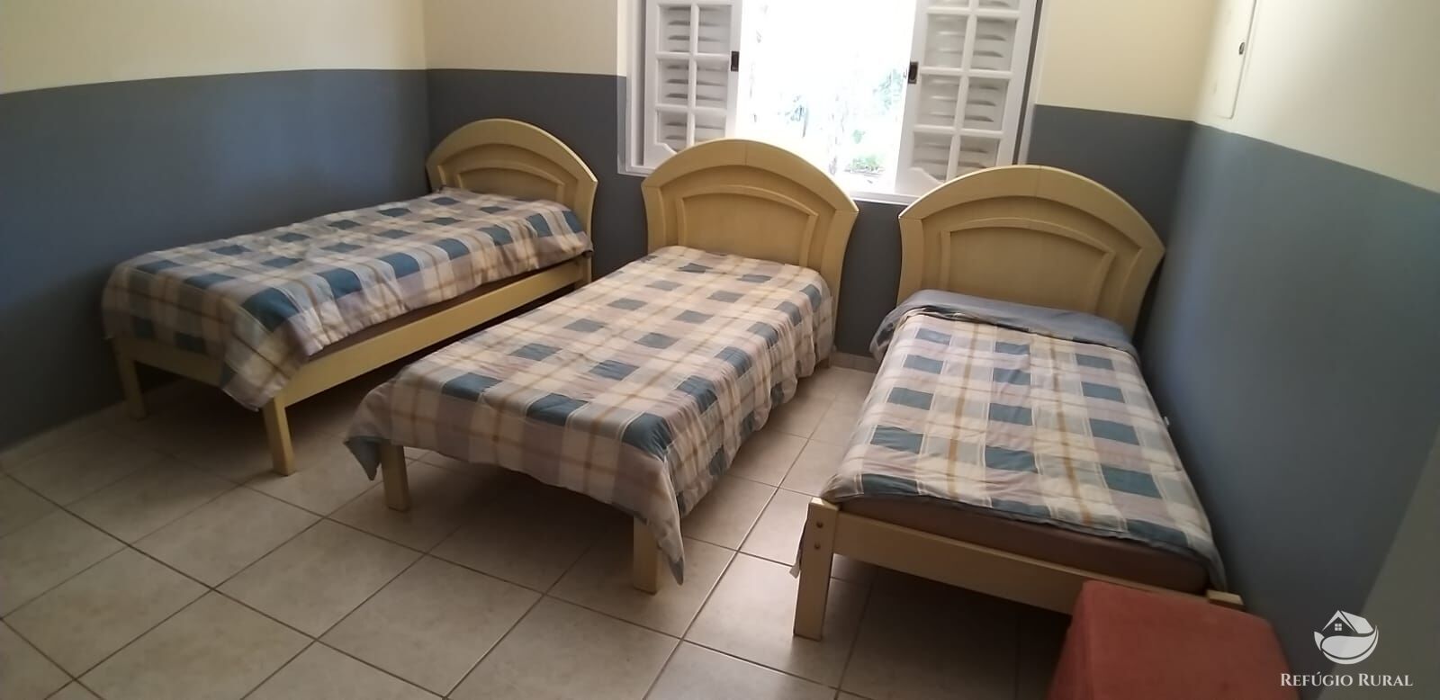Sítio à venda com 3 quartos, 119500m² - Foto 20