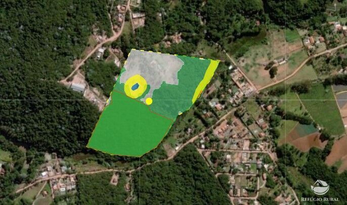 Sítio à venda com 3 quartos, 119500m² - Foto 25